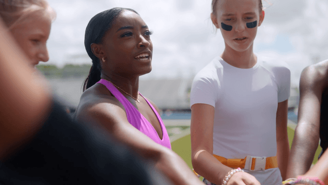 Athleta