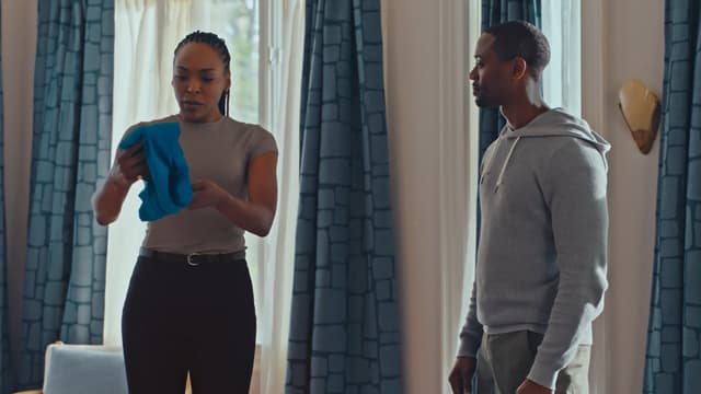 Downy Unstopables